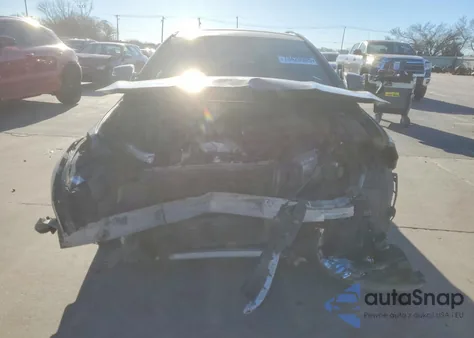 2014 Mercedes-Benz Cla 250 from USA, damaged, VIN WDDSJ4EB4EN047720